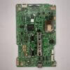 32EH5000R SAMSUNG MOTHERBOARD FOR LED TV kitbazar