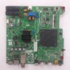 32S5400 TCL MOTHERBOARD FOR LED TV kitbazar