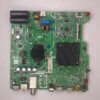 32S5403 TCL MOTHERBOARD FOR LED TV kitbazar