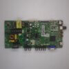 32T28BKHD MICROMAX MOTHERBOARD FOR LED TV kitbazar