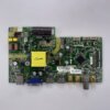 3M5V56LT5AP.01 VU MOTHERBOARD FOR LED TV kitbazar