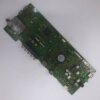 42W672A SONY MOTHERBOARD FOR LED TV kitbazar