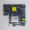 43F-A4300 BPL MOTHERBOARD FOR LED TV kitbazar