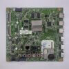 43LF6500-TF LG MOTHERBOARD FOR LED TV kitbazar