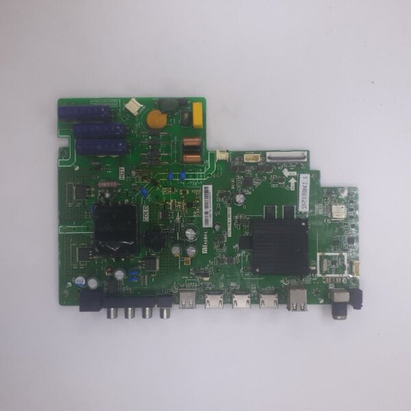 43M5-AN MI MOTHERBOARD FOR LED TV kitbazar