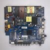 43TH6000 THOMSON MOTHERBOARD FOR LED TV ( CVV960-A50 ) kitbazar