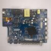 43UHDX7XPRO KODAK MOTHERBOARD FOR LED TV ( CV960X-B42 ) kitbazar