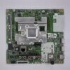 43UM7300-TA LG MOTHERBOARD FOR LED TV kitbazar