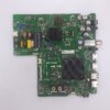 43US VU MOTHERBOARD FOR LED TV kitbazar