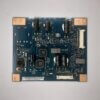 43W700B SONY INVARTAR BOARD FOR LED TV kitbazar