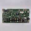 49LF540A-TB LG MOTHERBOARD FOR LED TV kitbazar