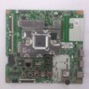 49SM8100 LG MOTHERBOARD FOR LED TV kitbazar