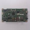 49UF5530 LG MOTHERBOARD FOR LED TV kitbazar