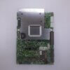 49UF850T LG MOTHERBOARD FOR LED TV kitbazar