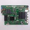 50P615 TCL MOTHERBOARD FOR LED TV kitbazar