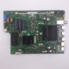 50P615 TCL MOTHERBOARD FOR LED TV kitbazar