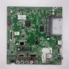 53LT340COTB LG MOTHERBOARD FOR LED TV kitbazar