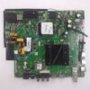 55 INCH LLOYD MOTHERBOARD FOR LED TV ( P150-2874V6.0 ) kitbazar