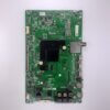 55BPX VU MOTHERBOARD FOR LED TV kitbazar