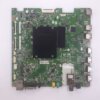 55LM6700 LG MOTHERBOARD FOR LED TV kitbazar