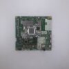 55SM8100 PTA LG MOTHERBOARD FOR LED TV kitbazar