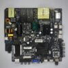 55UH7545 VU MOTHERBOARD FOR LED TV ( TP.MS638.PC822 ) kitbazar