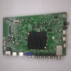 UHDTVSRD500A0ZSA SANSUI MOTHERBOARD FOR LED TV kitbazar