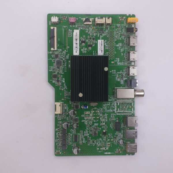 AKLT43S DFL8M AKAI MOTHERBOARD FOR LED TV kitbazar