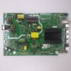 JSW55ASUHD SANSUI MOTHERBOARD FOR LED TV kitbazar