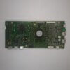 KDL-50W800B SONY MOTHERBOARD FOR LED TV kitbazar