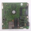 KDL-55EX720 SONY MOTHERBOARD FOR LED TV kitbazar