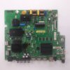 L43M4-4AIN MI MOTHERBOARD FOR LED TV kitbazar