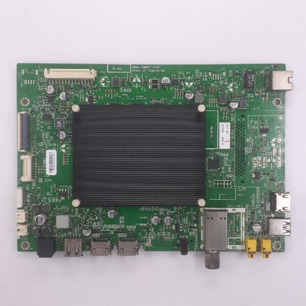 L49U2DKA LLOYD MOTHERBOARD FOR LED TV kitbazar