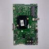 L50UJR LLOYD MOTHERBOARD FOR LED TV kitbazar