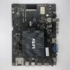 L55L2 LETV MOTHERBOARD FOR LED TV kitbazar