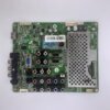 LA32A450C1 SAMSANG MOTHERBORD FOR LED TV kitbazar