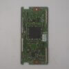 LC320 420 470 550WU_120HZ LG T-CON BOARD kitbazar