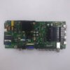 LE32K6500AG HAIER MOTHERBOARD FOR LED TV kitbazar