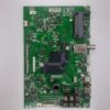 LEDN50K3110WT VU MOTHERBOARD FOR LED TV kitbazar