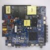 MIDE050V02NMB MITASHI MOTHERBOARD FOR LED TV ( CV338H-A50 ) kitbazar