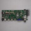 MIDE05V11FHD MITASHI MOTHERBOARD FOR LED TV ( T.VST59.A7 ) kitbazar