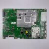 OLED55BX-PTA LG MOTHERBOARD FOR LED TV kitbazar