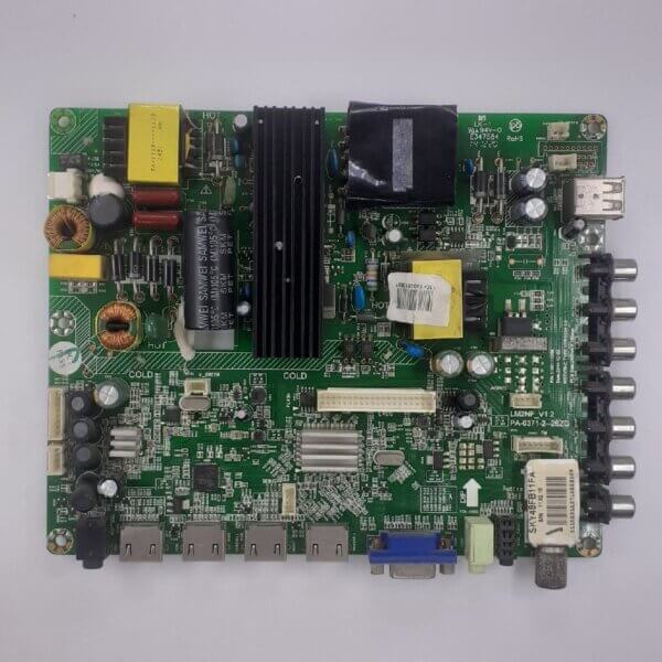 SKY48FB11FA SANSUI MOTHERBOARD FOR LED TV kitbazar