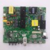 SNX50FH24XAF SANSUI MOTHERBOARD FOR LED TV kitbazar