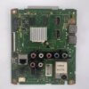 TH-32CS510D PANASONIC MOTHERBOARD FOR LED TV kitbazar