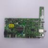 TH-32E200DX PANASONIC MOTHERBOARD FOR LED TV kitbazar