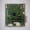 TH-42A410D PANASONIC MOTHERBOARD FOR LED TV kitbazar