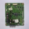 TH-L32SV6D PANASONIC MOTHERBOARD FOR LED TV kitbazar