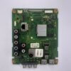 TH-L32XV6D PANASONIC MOTHERBOARD FOR LED TV kitbazar