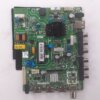 TP.SK108.PB801 32 INCH LLOYD MOTHERBOARD FOR LED TV kitbazar